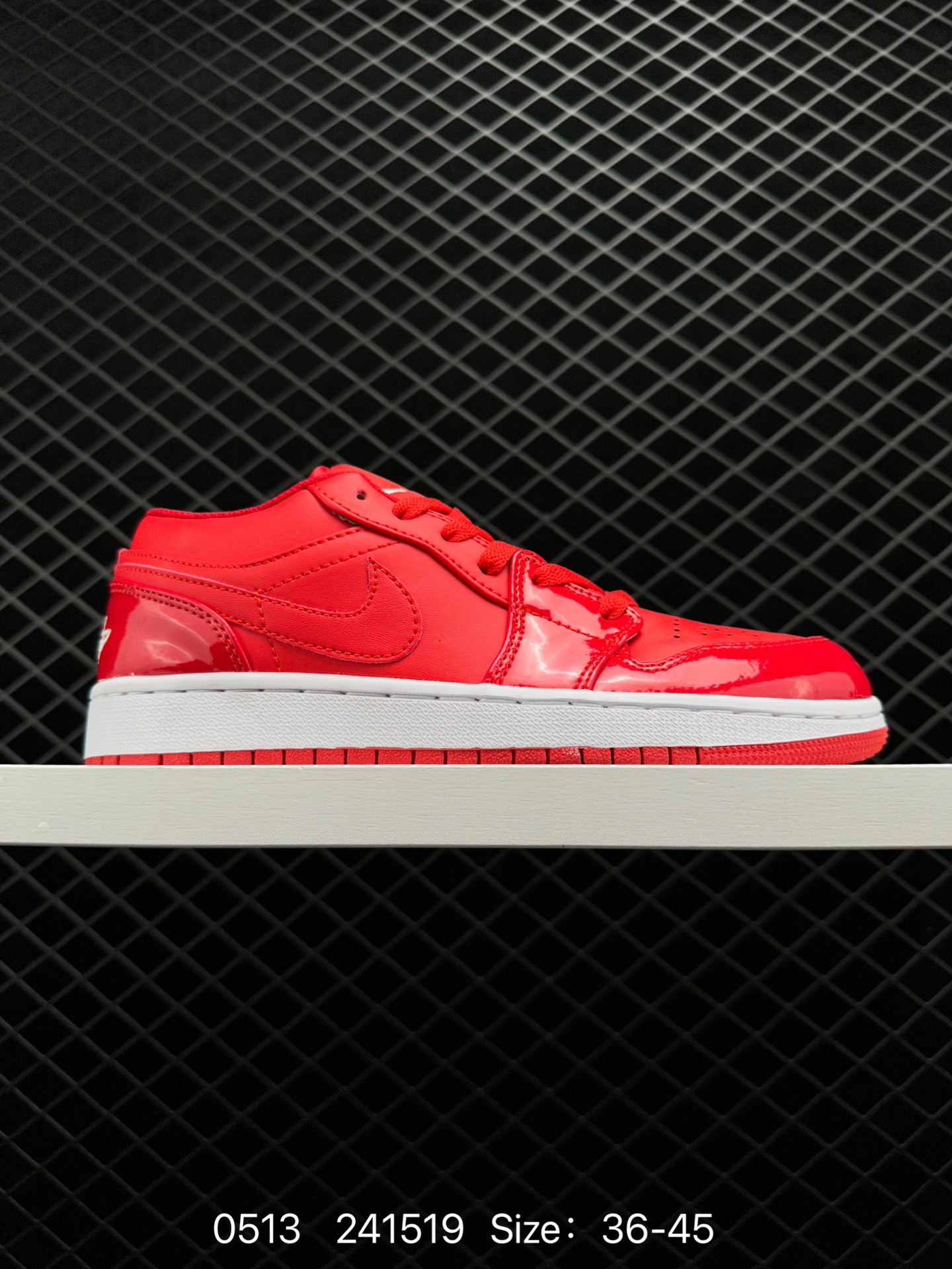 Air Jordan 1 Low Air Jordan 1 Low